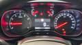 Opel Combo Life 1.2 T L1H1 Edition S/S (EU6.3) Gris - thumbnail 16