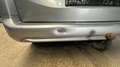 Opel Combo Life 1.2 T L1H1 Edition S/S (EU6.3) Gris - thumbnail 25