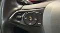 Opel Combo Life 1.2 T L1H1 Edition S/S (EU6.3) Gris - thumbnail 17