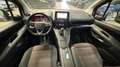 Opel Combo Life 1.2 T L1H1 Edition S/S (EU6.3) Gris - thumbnail 9