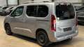 Opel Combo Life 1.2 T L1H1 Edition S/S (EU6.3) Gris - thumbnail 6