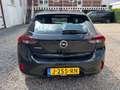 Opel Corsa 1.2 Edition ADAPTIVE-CRUISE.LINEASS.CARPLAY.NAP! Zwart - thumbnail 7