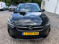 Opel Corsa 1.2 Edition ADAPTIVE-CRUISE.LINEASS.CARPLAY.NAP! Zwart - thumbnail 12