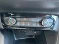 Opel Corsa 1.2 Edition ADAPTIVE-CRUISE.LINEASS.CARPLAY.NAP! Zwart - thumbnail 22