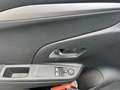 Opel Corsa 1.2 Edition ADAPTIVE-CRUISE.LINEASS.CARPLAY.NAP! Zwart - thumbnail 13