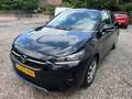 Opel Corsa 1.2 Edition ADAPTIVE-CRUISE.LINEASS.CARPLAY.NAP! Zwart - thumbnail 11