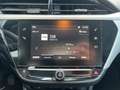 Opel Corsa 1.2 Edition ADAPTIVE-CRUISE.LINEASS.CARPLAY.NAP! Zwart - thumbnail 20
