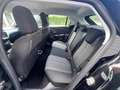 Opel Corsa 1.2 Edition ADAPTIVE-CRUISE.LINEASS.CARPLAY.NAP! Zwart - thumbnail 16