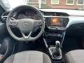 Opel Corsa 1.2 Edition ADAPTIVE-CRUISE.LINEASS.CARPLAY.NAP! Zwart - thumbnail 19