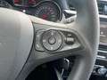 Opel Corsa 1.2 Edition ADAPTIVE-CRUISE.LINEASS.CARPLAY.NAP! Zwart - thumbnail 25