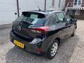 Opel Corsa 1.2 Edition ADAPTIVE-CRUISE.LINEASS.CARPLAY.NAP! Zwart - thumbnail 6
