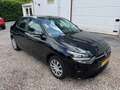 Opel Corsa 1.2 Edition ADAPTIVE-CRUISE.LINEASS.CARPLAY.NAP! Zwart - thumbnail 2