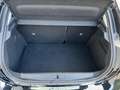 Opel Corsa 1.2 Edition ADAPTIVE-CRUISE.LINEASS.CARPLAY.NAP! Zwart - thumbnail 28