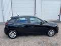 Opel Corsa 1.2 Edition ADAPTIVE-CRUISE.LINEASS.CARPLAY.NAP! Zwart - thumbnail 3