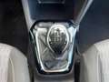 Opel Corsa 1.2 Edition ADAPTIVE-CRUISE.LINEASS.CARPLAY.NAP! Zwart - thumbnail 24