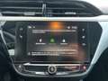 Opel Corsa 1.2 Edition ADAPTIVE-CRUISE.LINEASS.CARPLAY.NAP! Zwart - thumbnail 21