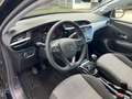 Opel Corsa 1.2 Edition ADAPTIVE-CRUISE.LINEASS.CARPLAY.NAP! Zwart - thumbnail 14