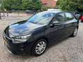 Opel Corsa 1.2 Edition ADAPTIVE-CRUISE.LINEASS.CARPLAY.NAP! Zwart - thumbnail 10