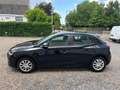 Opel Corsa 1.2 Edition ADAPTIVE-CRUISE.LINEASS.CARPLAY.NAP! Zwart - thumbnail 4