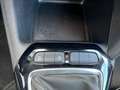 Opel Corsa 1.2 Edition ADAPTIVE-CRUISE.LINEASS.CARPLAY.NAP! Zwart - thumbnail 23