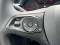 Opel Corsa 1.2 Edition ADAPTIVE-CRUISE.LINEASS.CARPLAY.NAP! Zwart - thumbnail 26