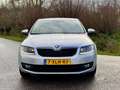 Skoda Octavia 1.2 TSI Greentech Elegance Businessline 5DRS NAVI Gri - thumbnail 3