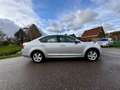 Skoda Octavia 1.2 TSI Greentech Elegance Businessline 5DRS NAVI Gri - thumbnail 7