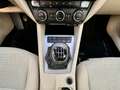 Skoda Octavia 1.2 TSI Greentech Elegance Businessline 5DRS NAVI Gri - thumbnail 25