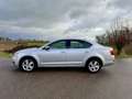 Skoda Octavia 1.2 TSI Greentech Elegance Businessline 5DRS NAVI Gri - thumbnail 15