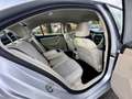 Skoda Octavia 1.2 TSI Greentech Elegance Businessline 5DRS NAVI Gri - thumbnail 12