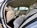 Skoda Octavia 1.2 TSI Greentech Elegance Businessline 5DRS NAVI Gri - thumbnail 14