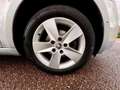 Skoda Octavia 1.2 TSI Greentech Elegance Businessline 5DRS NAVI Gri - thumbnail 22