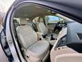 Skoda Octavia 1.2 TSI Greentech Elegance Businessline 5DRS NAVI Gri - thumbnail 6