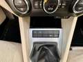 Skoda Octavia 1.2 TSI Greentech Elegance Businessline 5DRS NAVI Gri - thumbnail 20