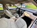 Skoda Octavia 1.2 TSI Greentech Elegance Businessline 5DRS NAVI Gri - thumbnail 19
