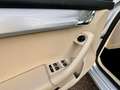 Skoda Octavia 1.2 TSI Greentech Elegance Businessline 5DRS NAVI Gri - thumbnail 28