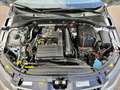 Skoda Octavia 1.2 TSI Greentech Elegance Businessline 5DRS NAVI Gri - thumbnail 16