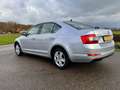 Skoda Octavia 1.2 TSI Greentech Elegance Businessline 5DRS NAVI Gri - thumbnail 13
