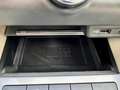 Skoda Octavia 1.2 TSI Greentech Elegance Businessline 5DRS NAVI Gri - thumbnail 17