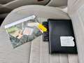 Skoda Octavia 1.2 TSI Greentech Elegance Businessline 5DRS NAVI Gri - thumbnail 27