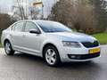 Skoda Octavia 1.2 TSI Greentech Elegance Businessline 5DRS NAVI Gri - thumbnail 5