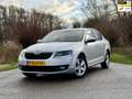 Skoda Octavia 1.2 TSI Greentech Elegance Businessline 5DRS NAVI Gri - thumbnail 1