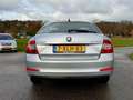 Skoda Octavia 1.2 TSI Greentech Elegance Businessline 5DRS NAVI Gri - thumbnail 11