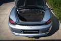 Porsche 718 Boxster PDK 20″/Camera/DAB/Stuurwielverwarming/ Argent - thumbnail 43