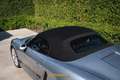 Porsche 718 Boxster PDK 20″/Camera/DAB/Stuurwielverwarming/ Argent - thumbnail 12