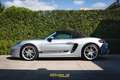 Porsche 718 Boxster PDK 20″/Camera/DAB/Stuurwielverwarming/ Argent - thumbnail 11