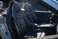 Porsche 718 Boxster PDK 20″/Camera/DAB/Stuurwielverwarming/ Argent - thumbnail 24