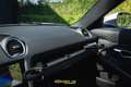 Porsche 718 Boxster PDK 20″/Camera/DAB/Stuurwielverwarming/ Argent - thumbnail 42