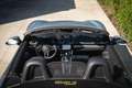 Porsche 718 Boxster PDK 20″/Camera/DAB/Stuurwielverwarming/ Argent - thumbnail 22