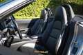 Porsche 718 Boxster PDK 20″/Camera/DAB/Stuurwielverwarming/ Argent - thumbnail 20